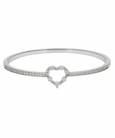 Radiant Embrace Kada