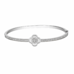 Lucky Petal Kada
