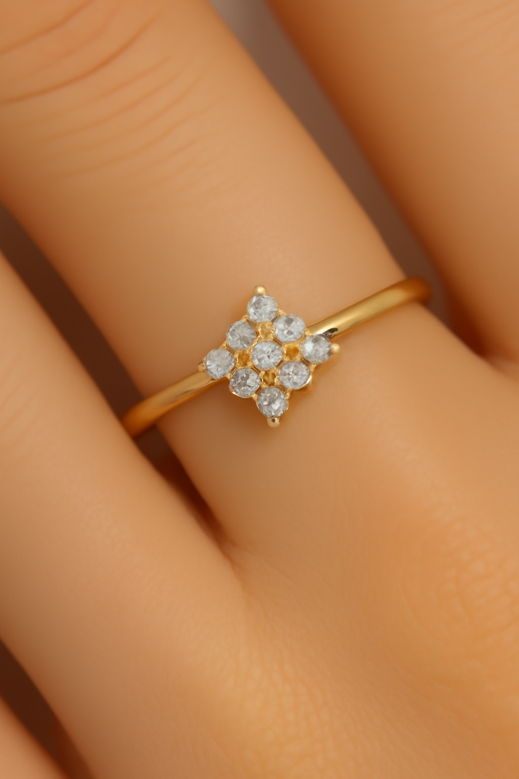 Diamond Bloom - Image 2