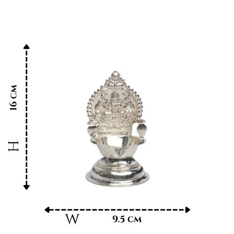 Kamachivilaku 144.400 G - Image 2