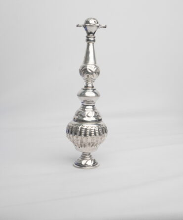 Silver Pooja Water Pot 94 .600