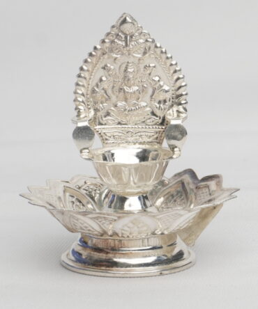 Lotus Kamachivilaku 123.400 G