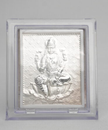 Lakshmi God Frame