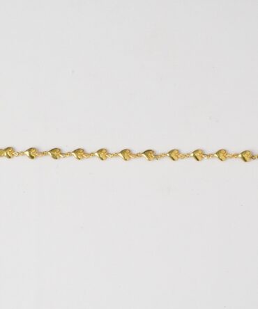 Classic Aura Bracelet