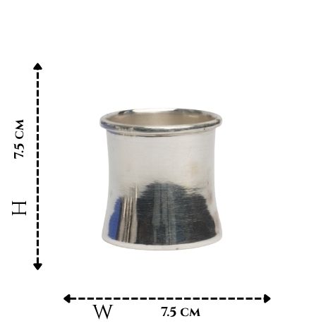 Panjapathiram 81 G - Image 2