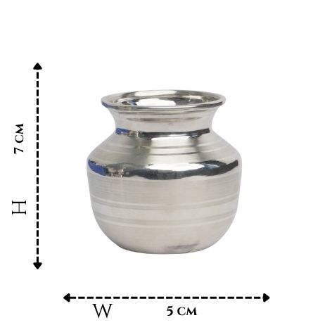 Sombu 66.400 G - Image 2