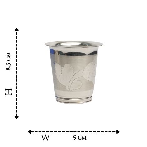 Tumbler 68.600 G - Image 2