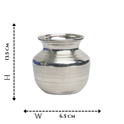 Lakshmi Nagas Sombu 307.800 G - Image 2