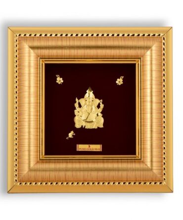 Vinayaga Frame