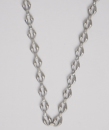 M CHAIN 92.5