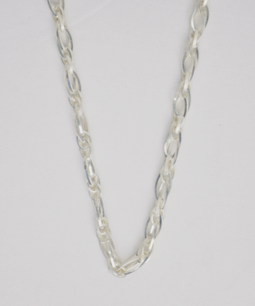 M CHAIN 92.5