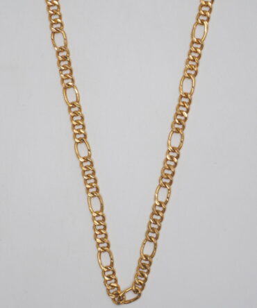 M CHAIN