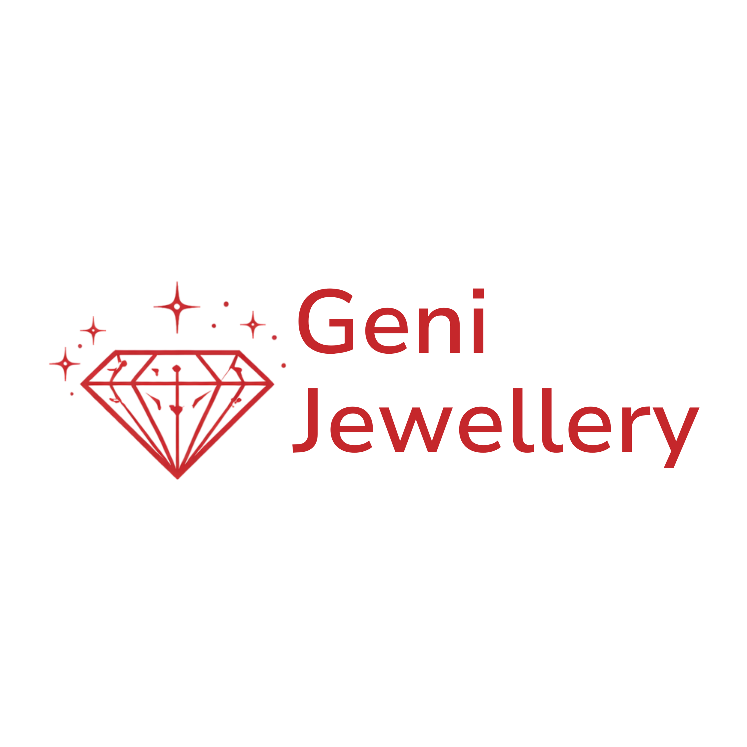 Geni Jewellery